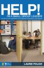 Help! I'M A Small-Group Leader! - Preview