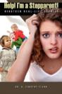 Help! I'M A Stepparent - Preview