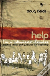 Capa do artigo Help! I