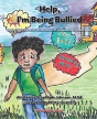 Help, I'M Being Bullied! - Preview