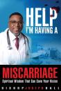 Help I'M Having A Miscarriage - Preview