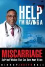 Help I'M Having A Miscarriage - Preview