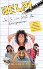 Help, I'M In Love With An Entrepreneur - Preview
