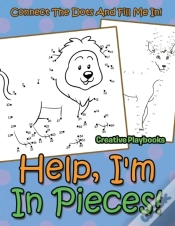 Capa do artigo Help, I