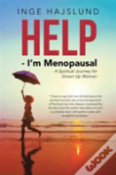 Help - I'M Menopausal