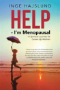 Help - I'M Menopausal - Preview