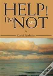Capa do artigo Help! I