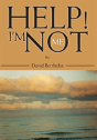 Help! I'M Not Me - Preview