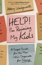 Help! I'M Ruining My Kids - Preview