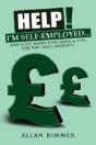 Help! I'M Self-Employed... - Preview