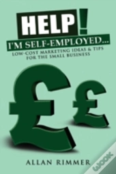 Help! I'M Self-Employed...