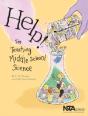 Help! I'M Teaching Middle School Science - Preview