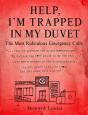 Help, I'M Trapped In The Duvet! - Preview