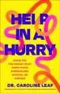 Help In A Hurry - Preview