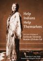 Help Indians Help Themselves - Preview