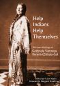 Help Indians Help Themselves - Preview