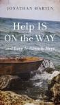 Help Is On The Way - Preview