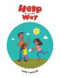 Help Is On The Way - Preview