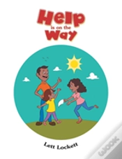 Capa do artigo Help Is On The Way
