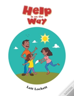 Capa do artigo Help Is On The Way