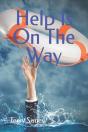 Help Is On The Way - Preview