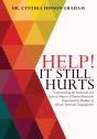 Help! It Still Hurts - Preview