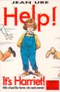 Help! It'S Harriet! - Preview
