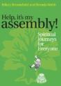 Help It'S My Assembly! - Preview