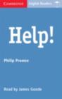 Help! Level 1 - Preview