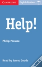 Help! Level 1