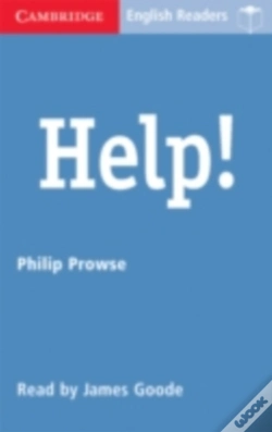 Capa do artigo Help! Level 1