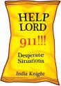 Help Lord 911!!! - Preview