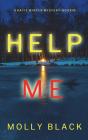 Help Me (A Katie Winter Fbi Suspense Thriller-Book 5) - Preview