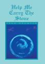 Help Me Carry The Stone - Preview