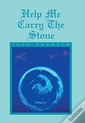 Capa do artigo Help Me Carry The Stone