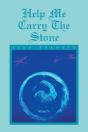 Help Me Carry The Stone - Preview