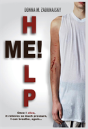 Help Me! - Preview