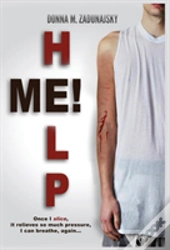 Help Me!