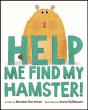 Help Me Find My Hamster! - Preview