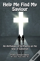 Help Me Find My Saviour