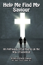 Help Me Find My Saviour - Preview