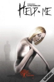 Capa do artigo Help Me