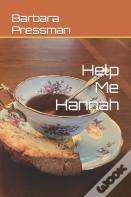 Help Me Hannah