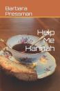Help Me Hannah - Preview