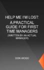 Help Me! (I'M Lost.) - Preview