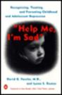 Help Me, I'M Sad - Preview