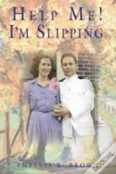 Help Me! I'M Slipping