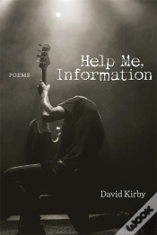 Capa do artigo Help Me, Information