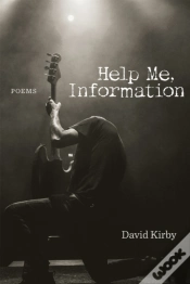 Capa do artigo Help Me, Information