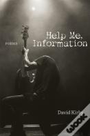 Help Me, Information
